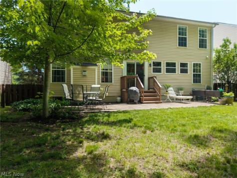 8524 Wayside Drive Olmsted Twp OH 44138