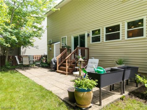 8524 Wayside Drive Olmsted Twp OH 44138