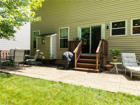 8524 Wayside Drive Olmsted Twp OH 44138