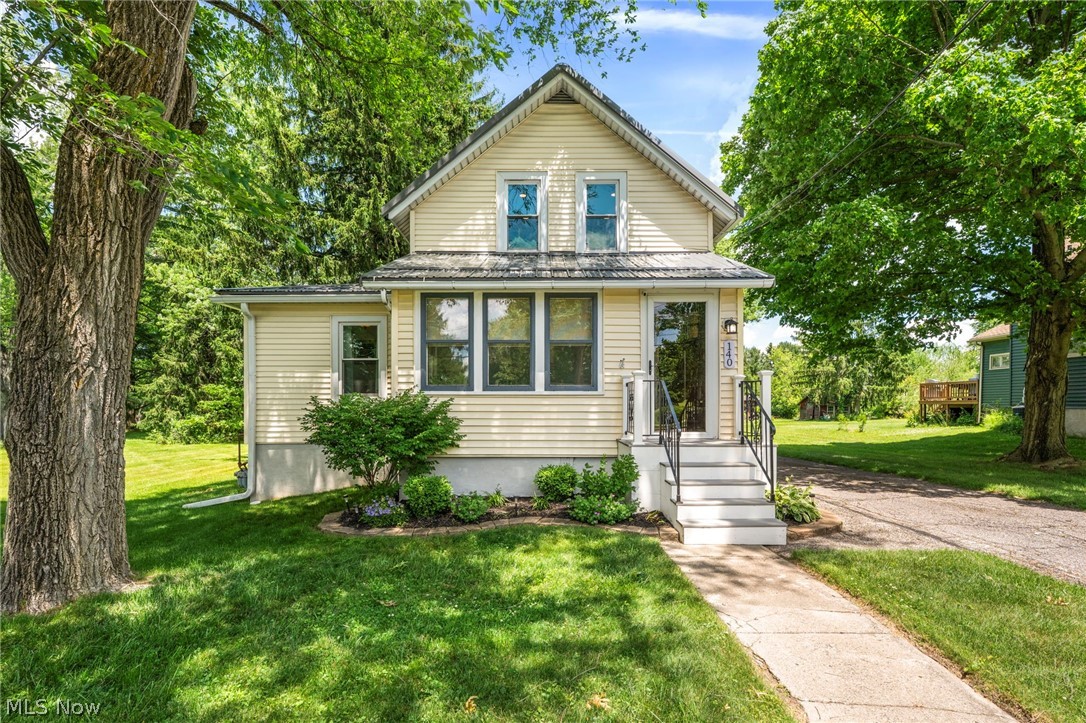 140 5th Avenue Chardon OH 44024