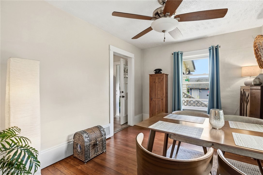 140 5th Avenue Chardon OH 44024