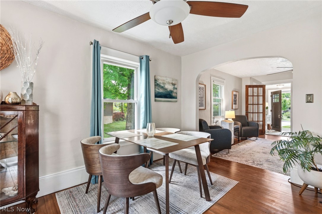 140 5th Avenue Chardon OH 44024