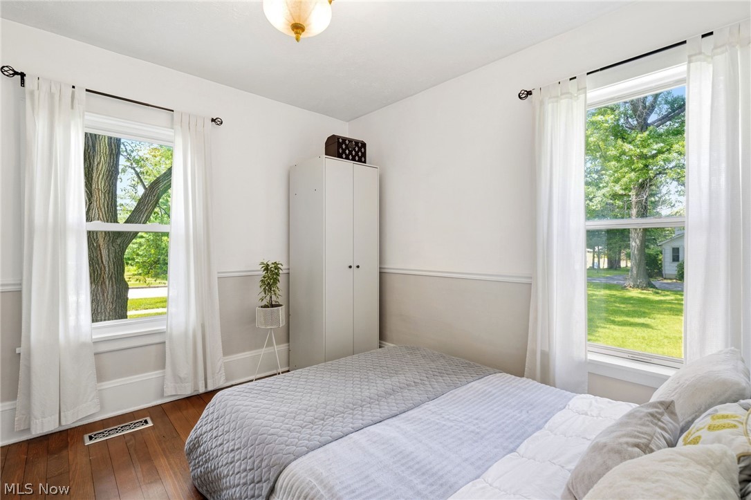140 5th Avenue Chardon OH 44024