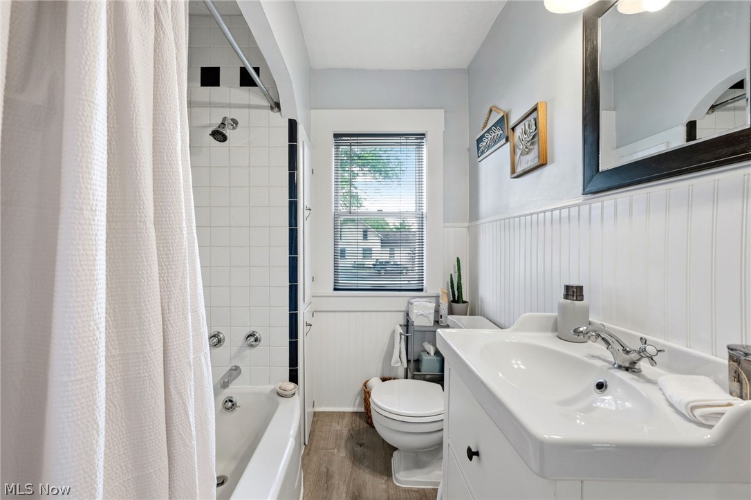 140 5th Avenue Chardon OH 44024