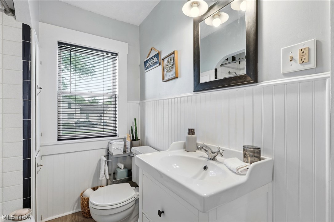 140 5th Avenue Chardon OH 44024