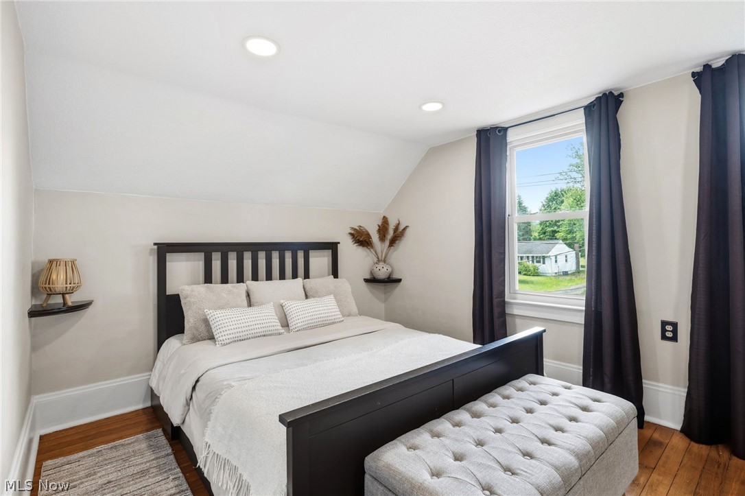 140 5th Avenue Chardon OH 44024