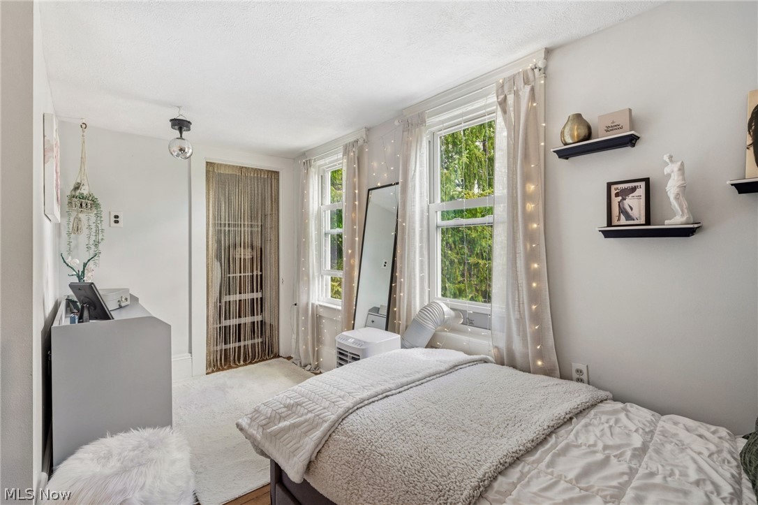 140 5th Avenue Chardon OH 44024