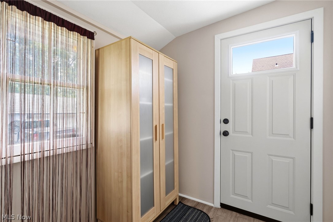140 5th Avenue Chardon OH 44024