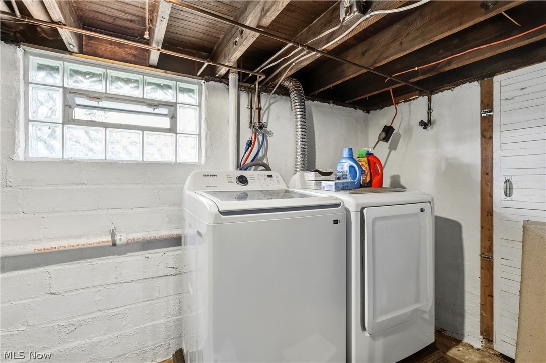 140 5th Avenue Chardon OH 44024