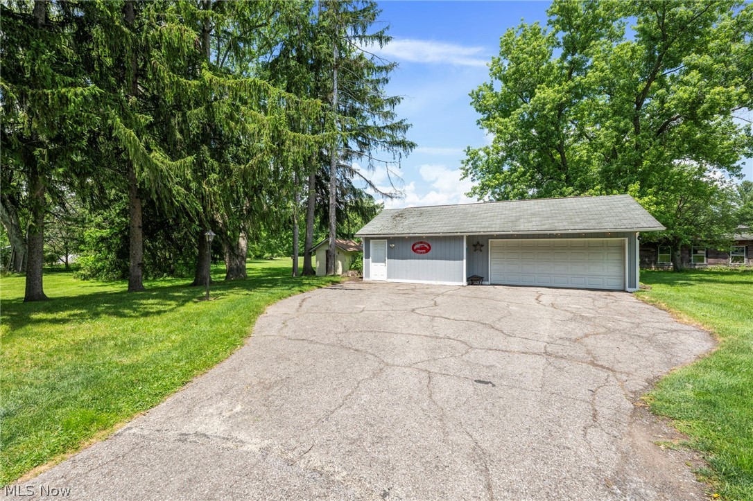140 5th Avenue Chardon OH 44024
