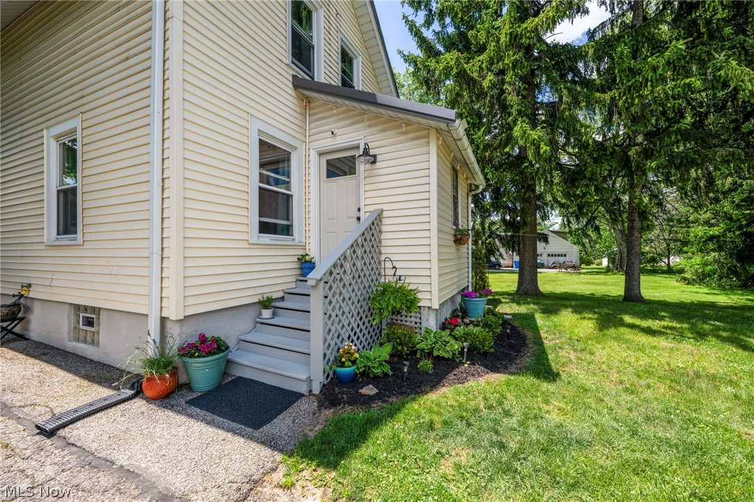 140 5th Avenue Chardon OH 44024