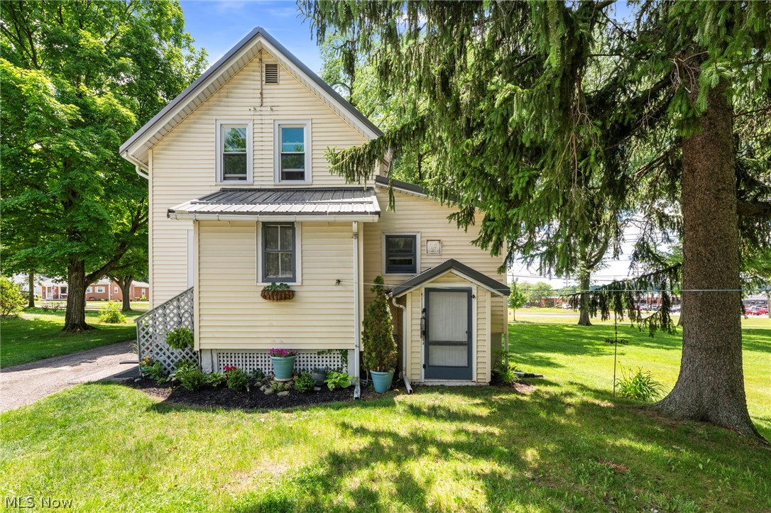 140 5th Avenue Chardon OH 44024