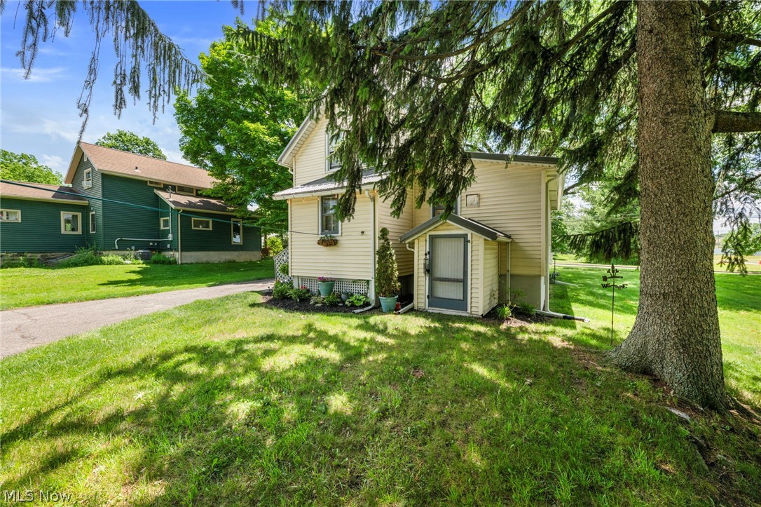 140 5th Avenue Chardon OH 44024