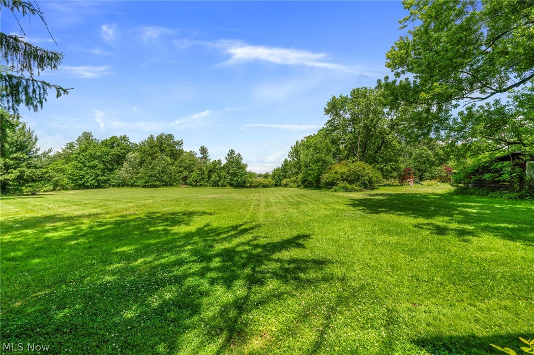 140 5th Avenue Chardon OH 44024