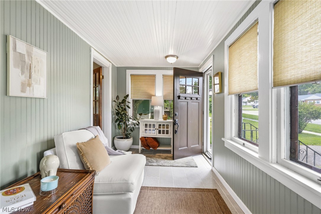 140 5th Avenue Chardon OH 44024
