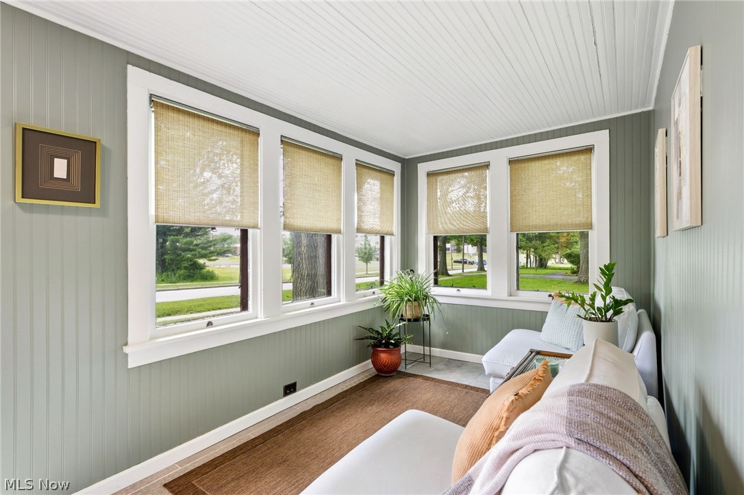 140 5th Avenue Chardon OH 44024