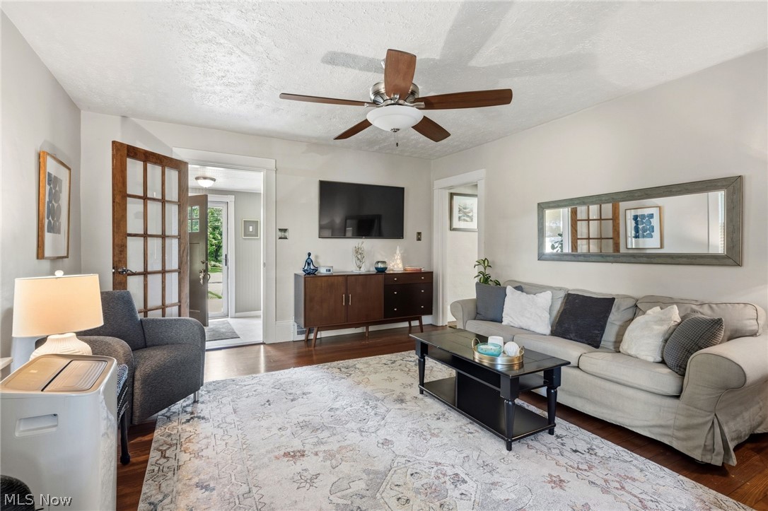 140 5th Avenue Chardon OH 44024