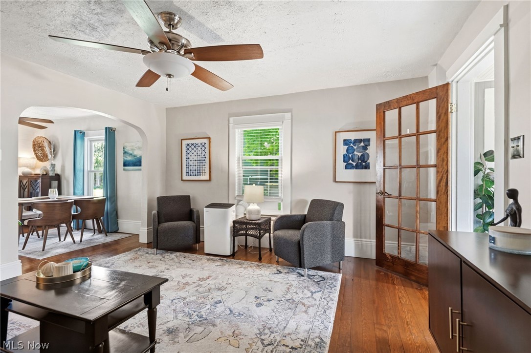 140 5th Avenue Chardon OH 44024