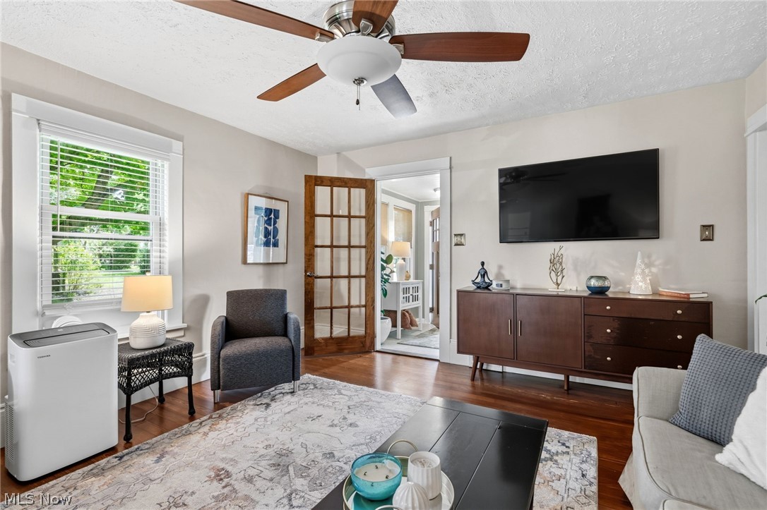 140 5th Avenue Chardon OH 44024