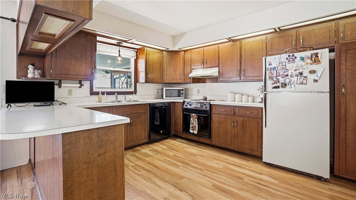 426 Coventry Circle Zanesville OH 43701