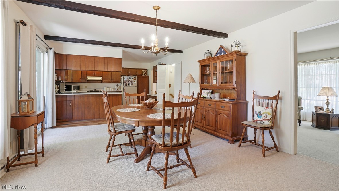 426 Coventry Circle Zanesville OH 43701
