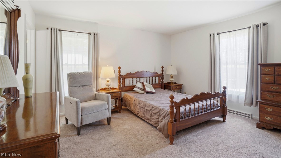426 Coventry Circle Zanesville OH 43701