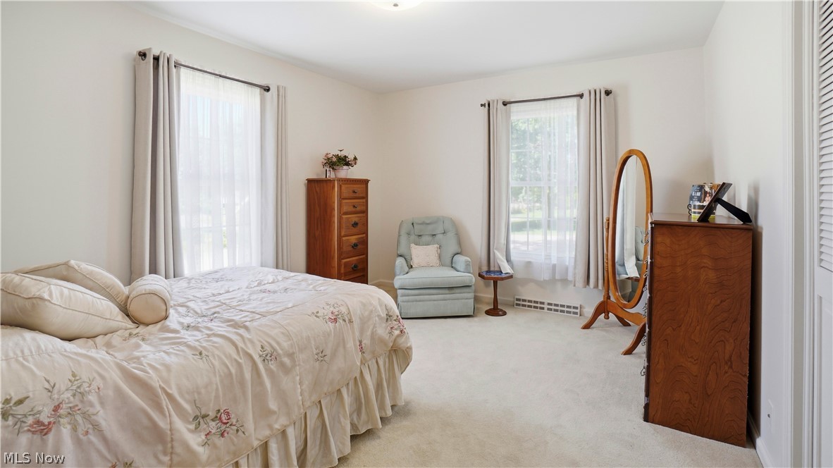 426 Coventry Circle Zanesville OH 43701