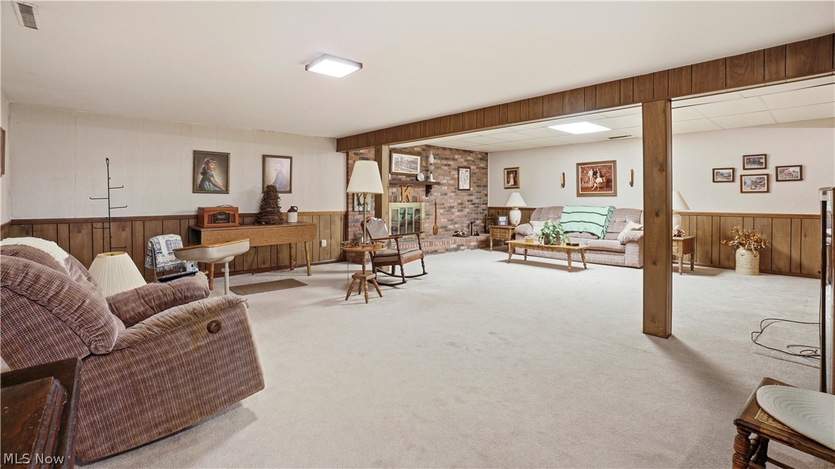 426 Coventry Circle Zanesville OH 43701