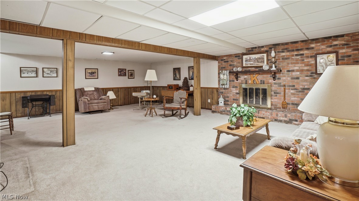 426 Coventry Circle Zanesville OH 43701