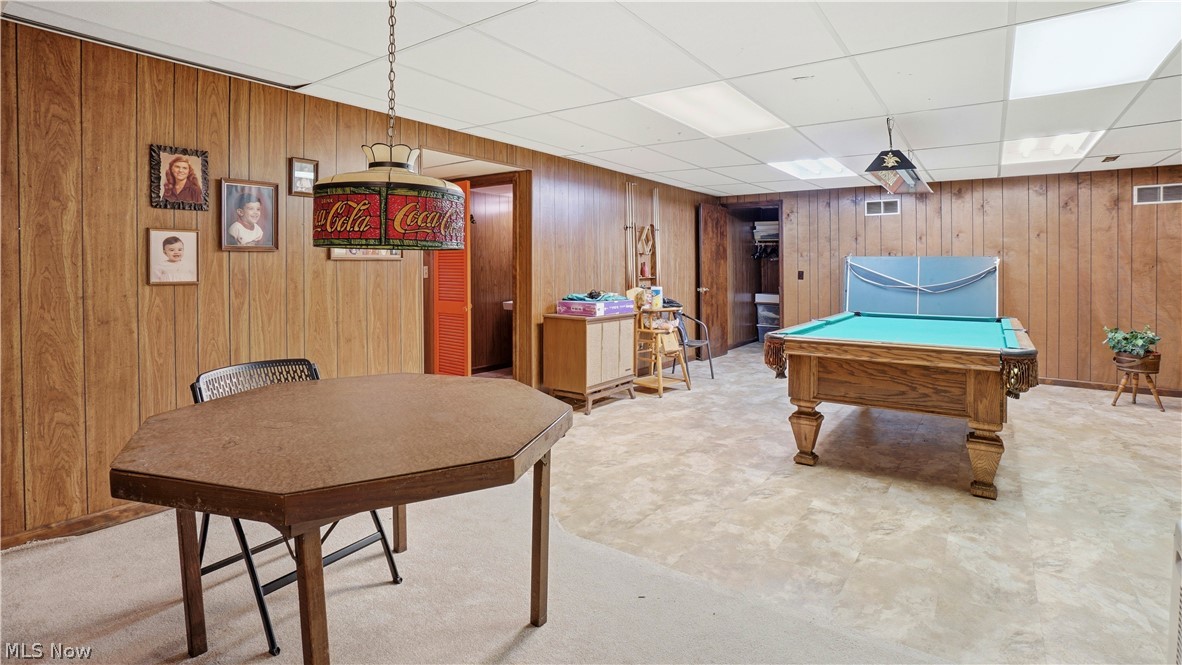 426 Coventry Circle Zanesville OH 43701
