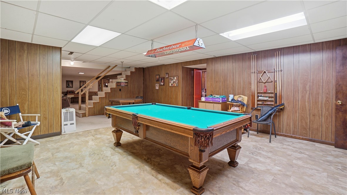 426 Coventry Circle Zanesville OH 43701