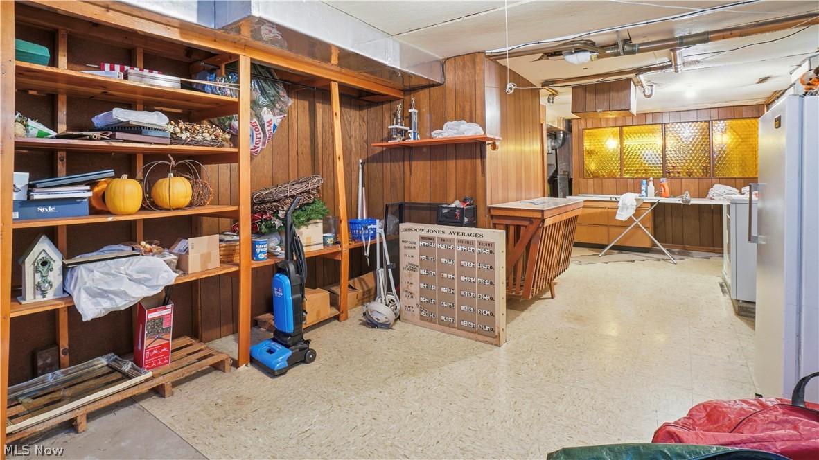 426 Coventry Circle Zanesville OH 43701