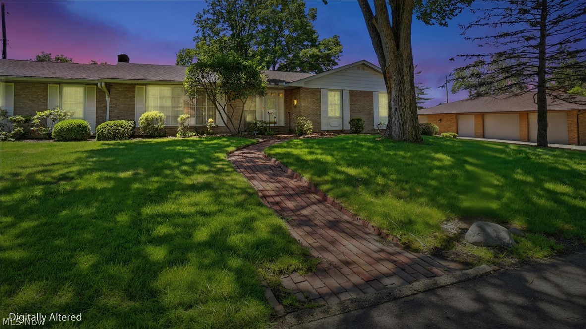 426 Coventry Circle Zanesville OH 43701