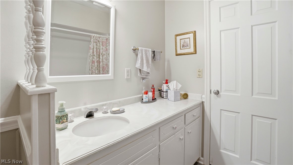 426 Coventry Circle Zanesville OH 43701