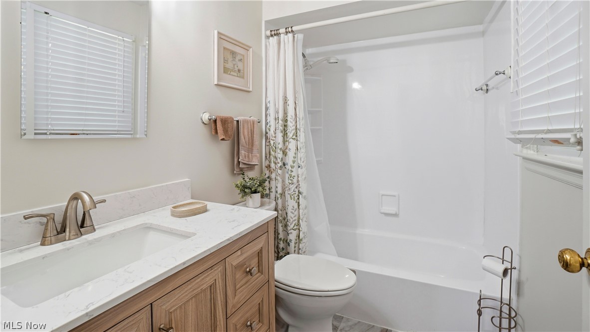 426 Coventry Circle Zanesville OH 43701