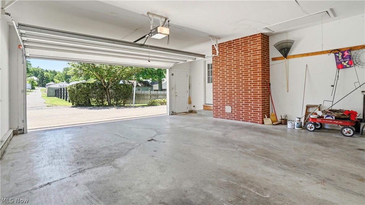 426 Coventry Circle Zanesville OH 43701
