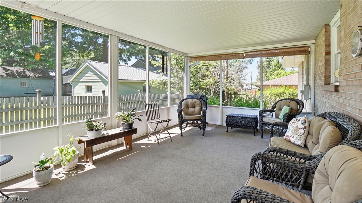 426 Coventry Circle Zanesville OH 43701