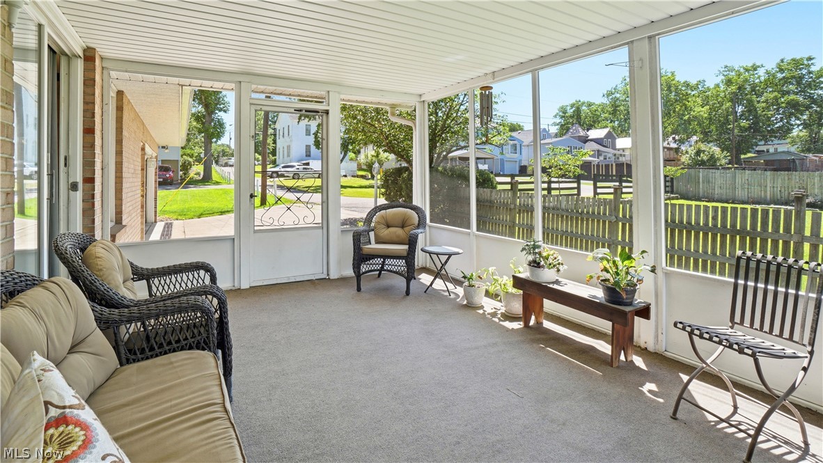 426 Coventry Circle Zanesville OH 43701