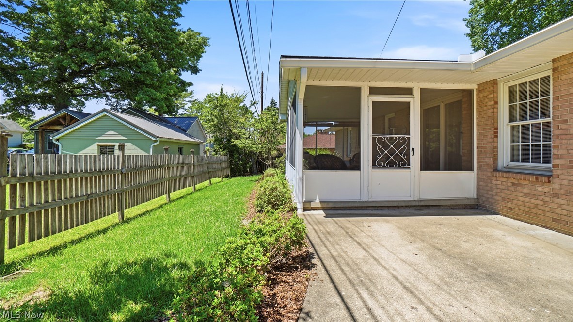 426 Coventry Circle Zanesville OH 43701