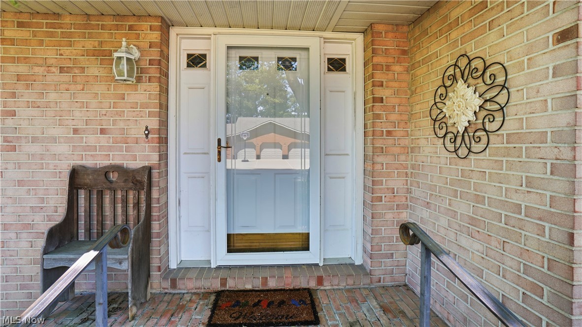 426 Coventry Circle Zanesville OH 43701