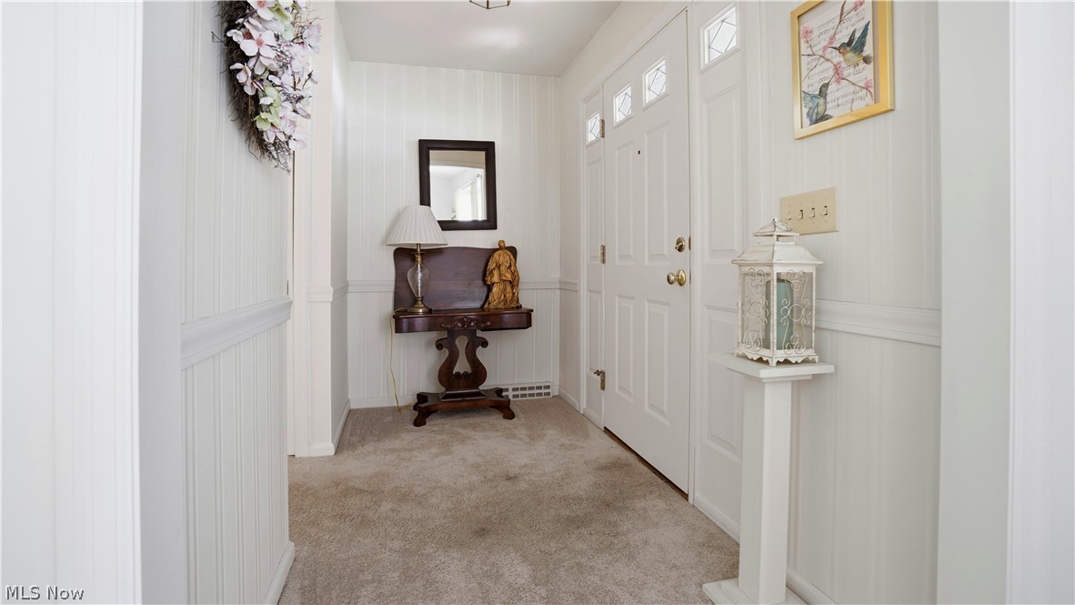 426 Coventry Circle Zanesville OH 43701