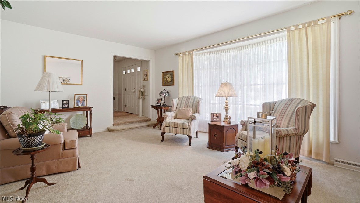 426 Coventry Circle Zanesville OH 43701