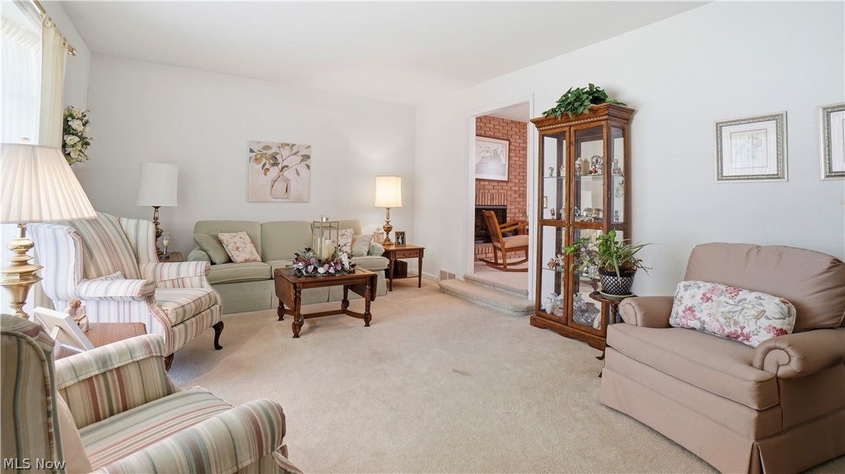 426 Coventry Circle Zanesville OH 43701