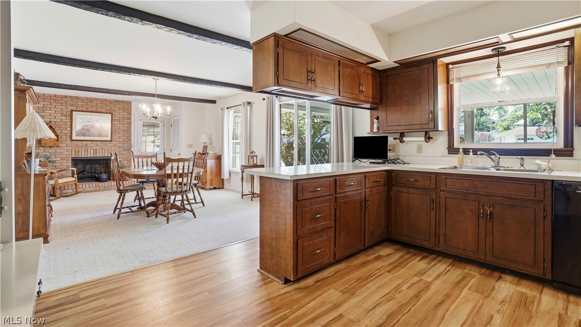 426 Coventry Circle Zanesville OH 43701