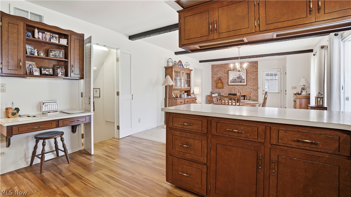 426 Coventry Circle Zanesville OH 43701