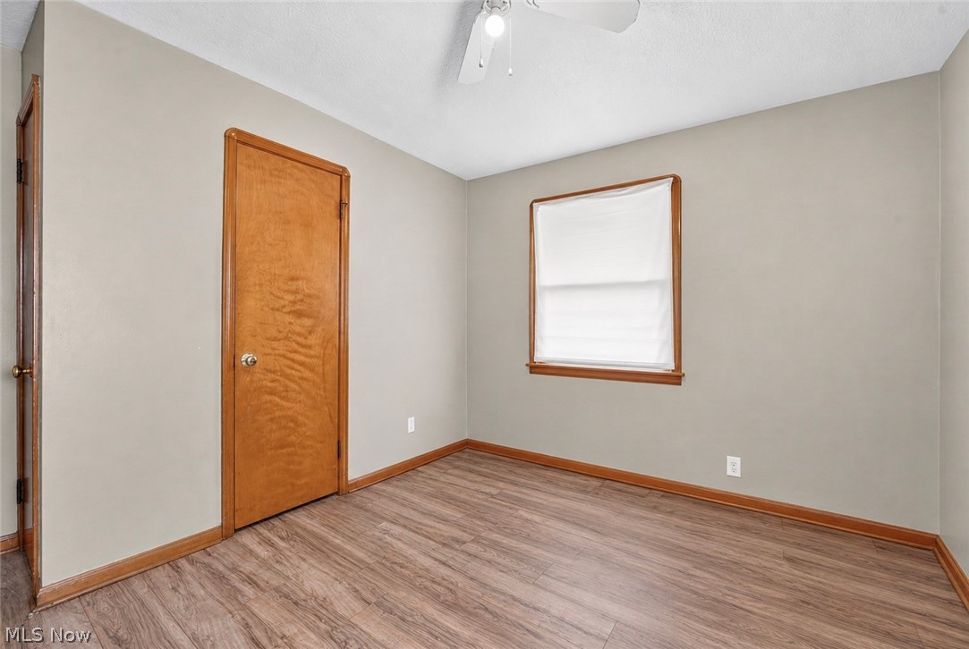 15916 Edgewood Avenue Maple Heights OH 44137