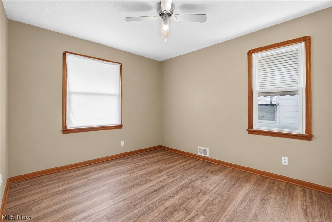 15916 Edgewood Avenue Maple Heights OH 44137