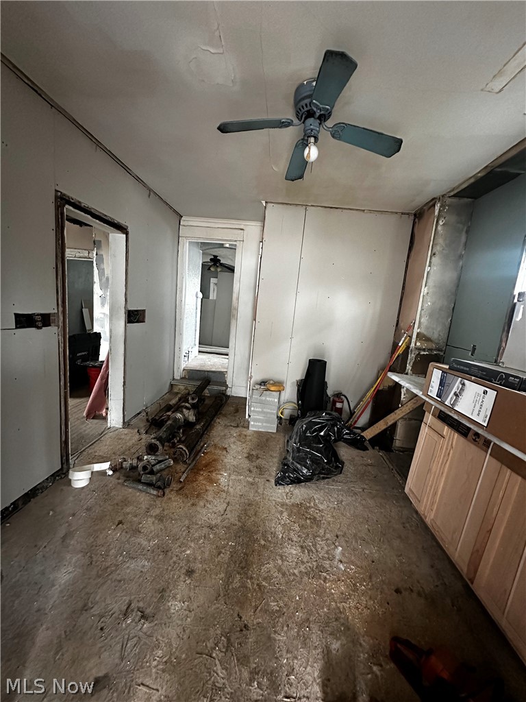 2083 N Taylor Road Cleveland Heights OH 44112