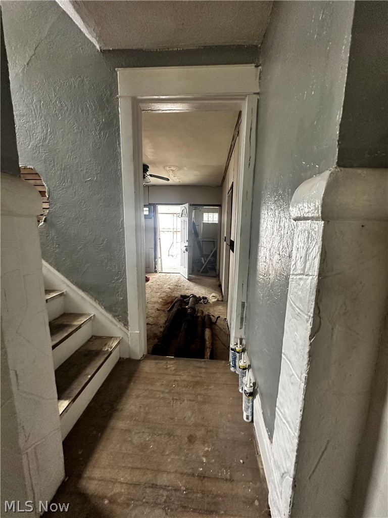 2083 N Taylor Road Cleveland Heights OH 44112