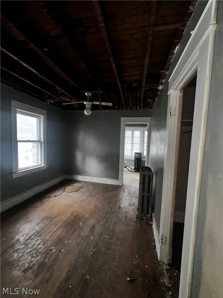 2083 N Taylor Road Cleveland Heights OH 44112